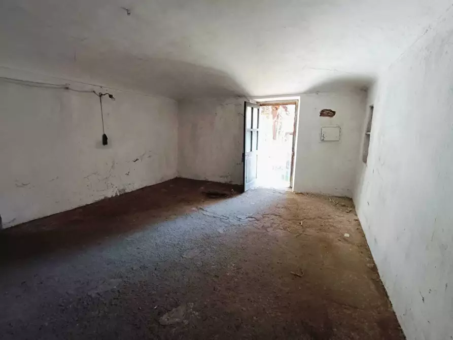 Immagine 18 di Terratetto in vendita  in Via Macario Clemente 15 a Ciriè