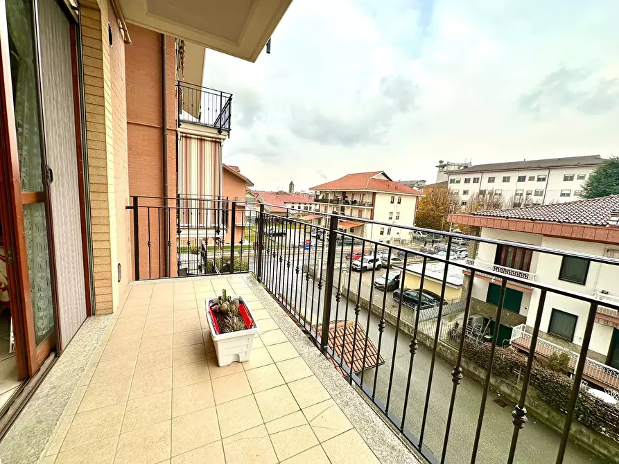 Immagine 16 di Monolocale in vendita  a Ciriè