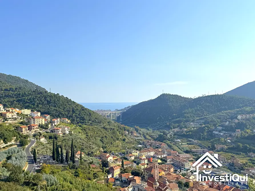 Immagine 6 di Monolocale in vendita  in Via Giorni-Santarò 107 a Tovo San Giacomo