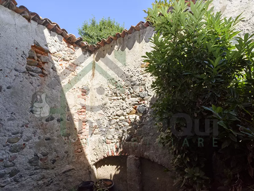 Immagine 11 di Terratetto in vendita  in Via Giacomo Matteotti 9 a Ciriè