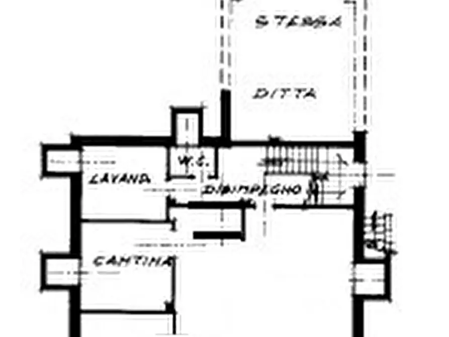 Immagine 75 di Casa bifamiliare in vendita  in Strada Barotto 2 a Nole