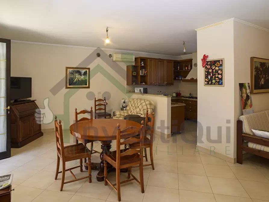 Immagine 19 di Casa bifamiliare in vendita  in Strada Barotto 2 a Nole