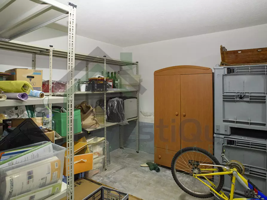 Immagine 66 di Villa in vendita  in Viale Paradiso a Rivarossa