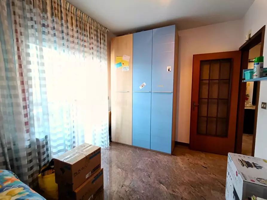 Immagine 21 di Pentalocale in vendita  in Via Villarbasse 32 a Torino