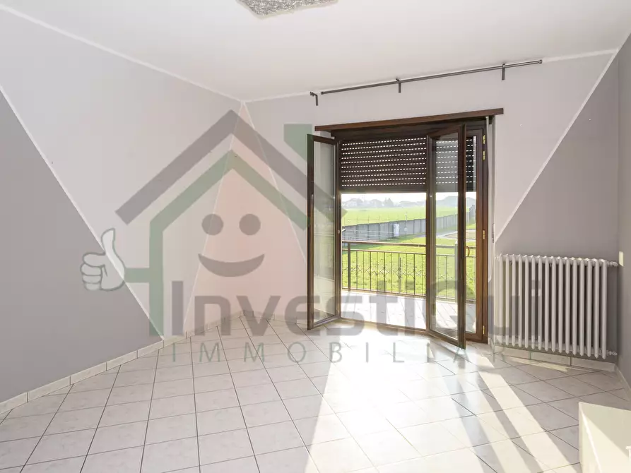 Immagine 44 di Casa bifamiliare in vendita  in Via Lombardore 243 a Ciriè