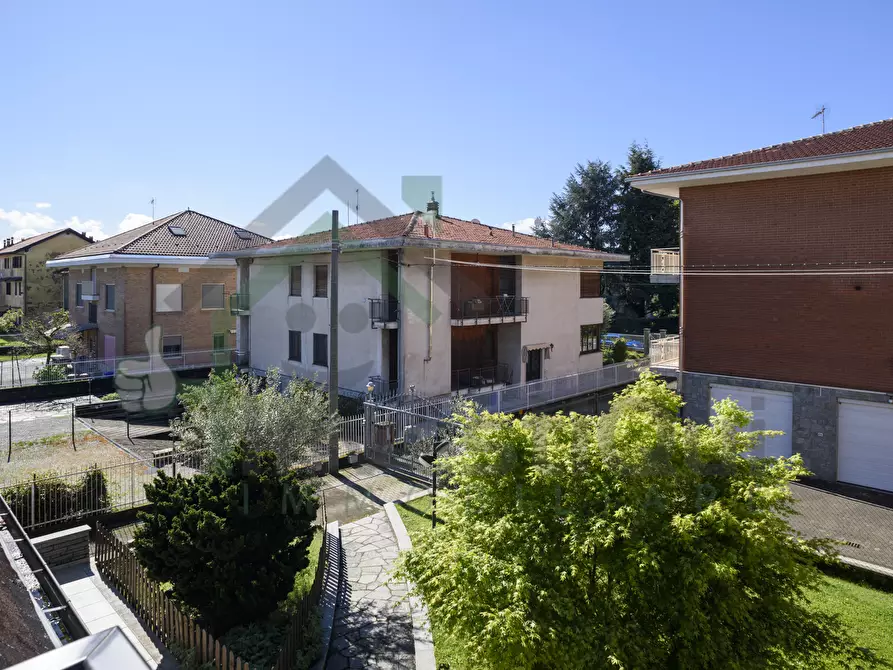 Immagine 70 di Casa bifamiliare in vendita  in Strada Barotto 2 a Nole