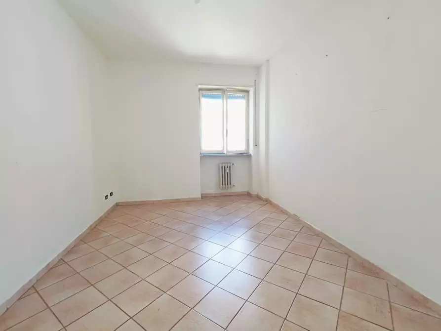 Immagine 13 di Quadrilocale in vendita  in Via Remmert F,lli 21 a Ciriè