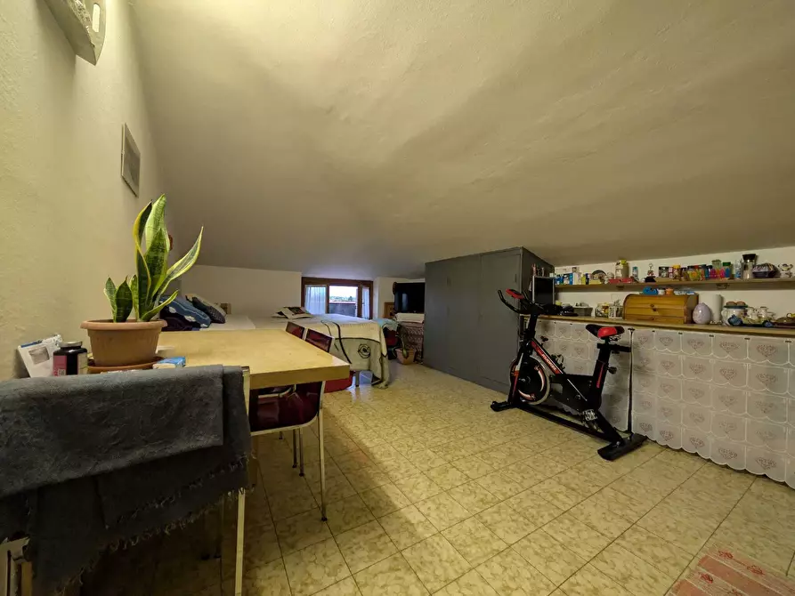 Immagine 11 di Monolocale in vendita  in Via Giosuè Carducci 5 B a Ciriè