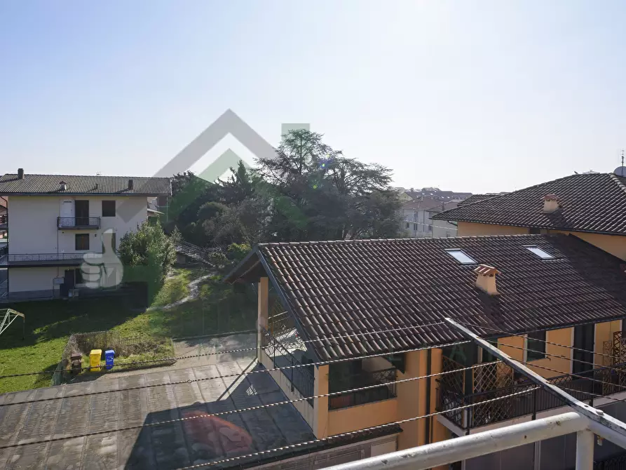 Immagine 31 di Trilocale in vendita  a Ciriè