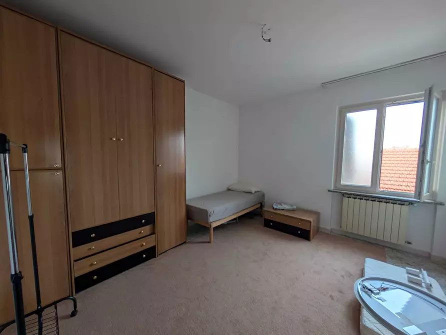 Immagine 15 di Ufficio in vendita  in Via Corio 100 a Nole