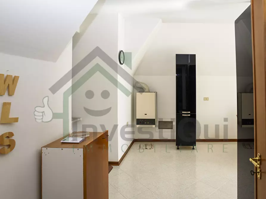 Immagine 39 di Casa bifamiliare in vendita  in Strada Barotto 2 a Nole