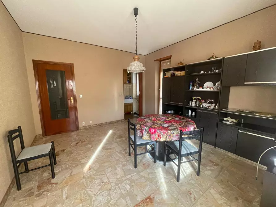 Immagine 8 di Bilocale in vendita  in VIA ROMA 81/BIS a Pessinetto