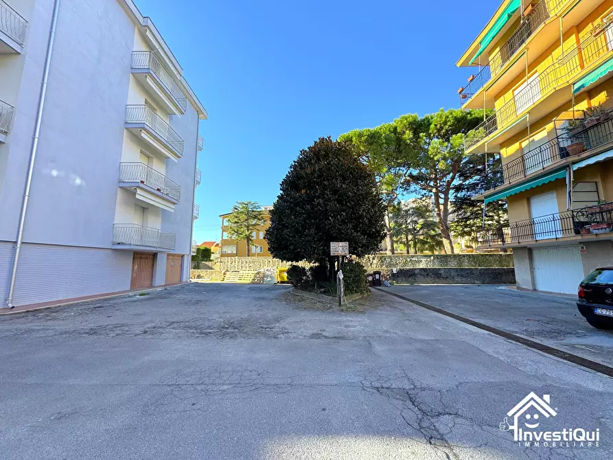 Immagine 32 di Bilocale in vendita  in Via Goffredo Mameli 63 a Pietra Ligure