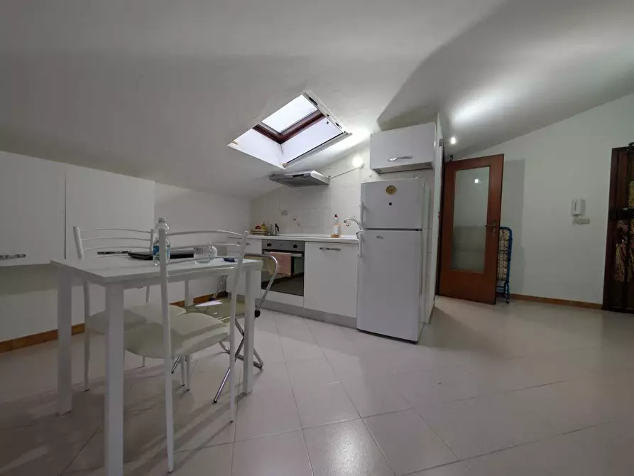 Immagine 6 di Monolocale in vendita  in Via Giosuè Carducci 5 B a Ciriè