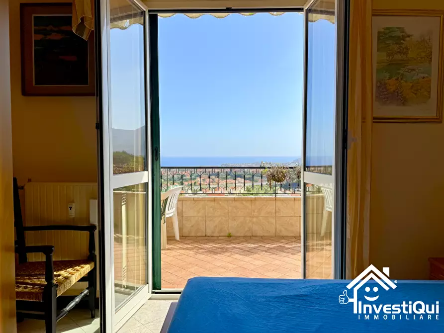 Immagine 6 di Bilocale in vendita  in Via Degli Orsolani 102 a Loano