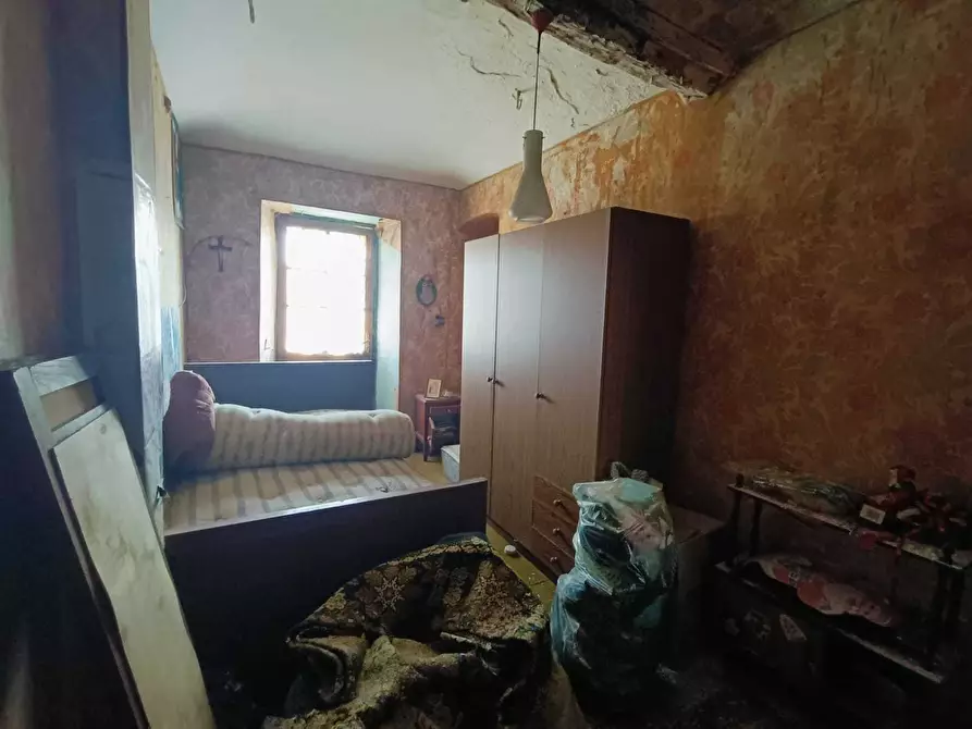 Immagine 11 di Terratetto in vendita  in Via Madonna della Neve 30 a Nole