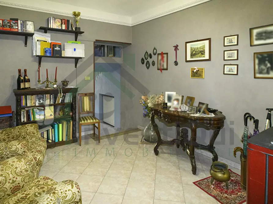 Immagine 15 di Terratetto in vendita  in VIA DELLE VIGNE 16 a Vauda Canavese