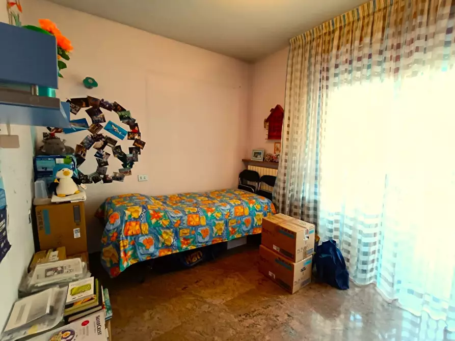 Immagine 22 di Pentalocale in vendita  in Via Villarbasse 32 a Torino