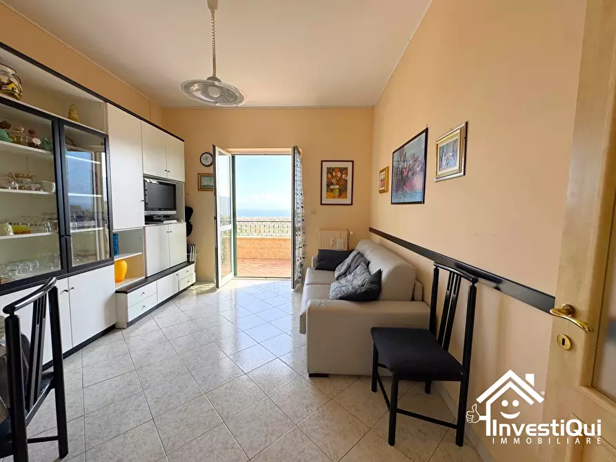 Immagine 12 di Bilocale in vendita  in Via Degli Orsolani 102 a Loano