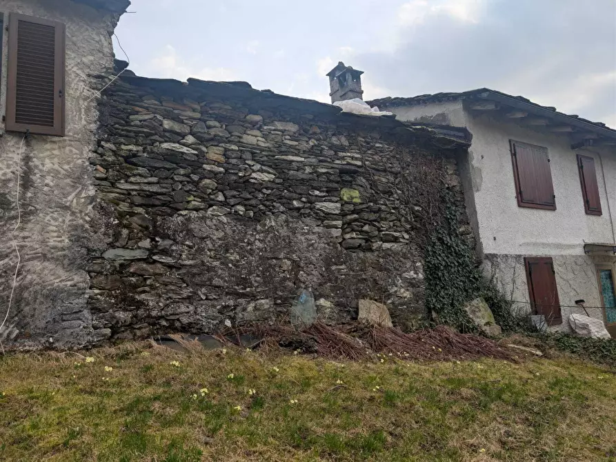 Immagine 7 di Rustico / casale in vendita  in Piazza Caduti per la Libertà 34 a Corio