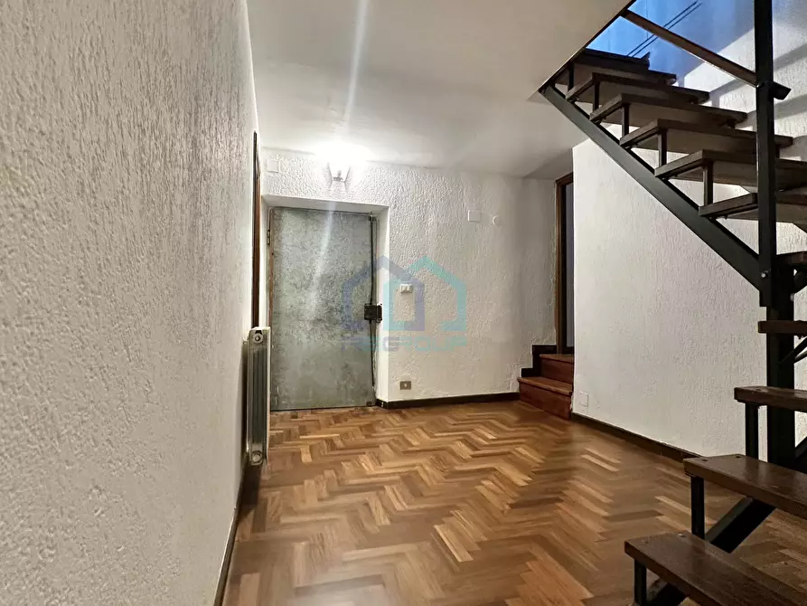 Immagine 7 di Villa in vendita  in Località Bricco 1 a Altare