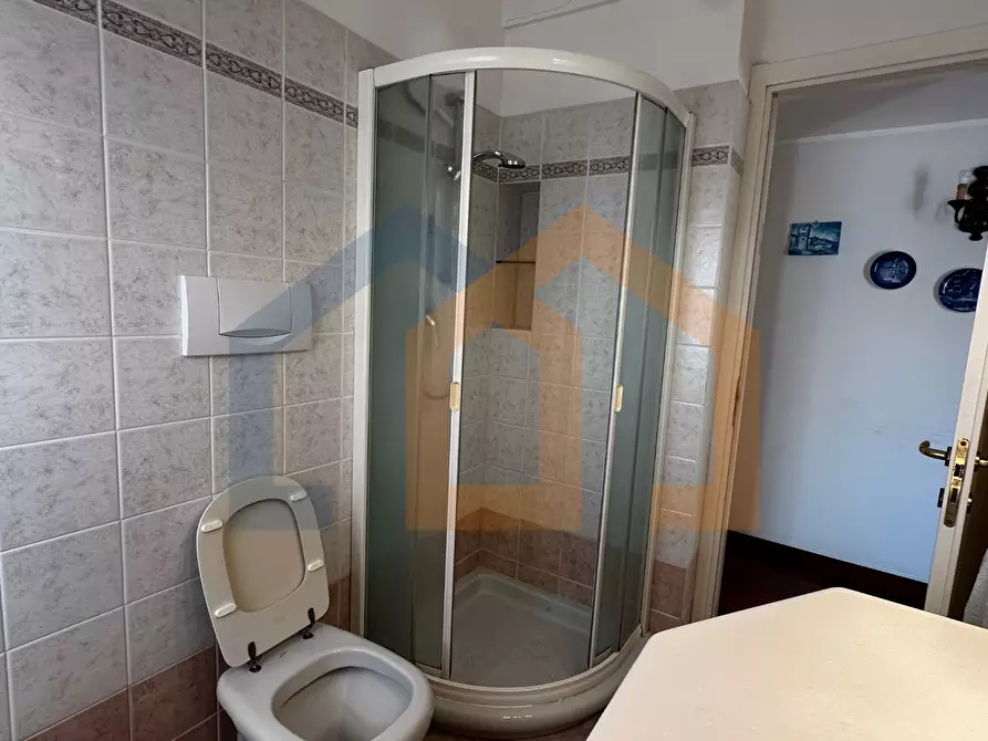 Immagine 22 di Appartamento in vendita  in piazzale piemonte 9 a Albissola Marina