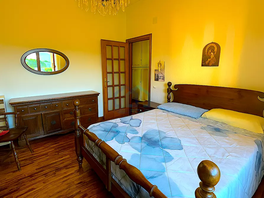 Immagine 12 di Appartamento in vendita  in Via Fratelli Grondona 18 a Savona