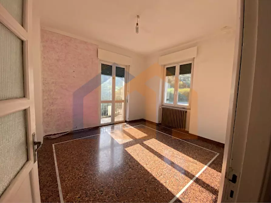 Immagine 34 di Casa indipendente in vendita  in SP439 a Saliceto