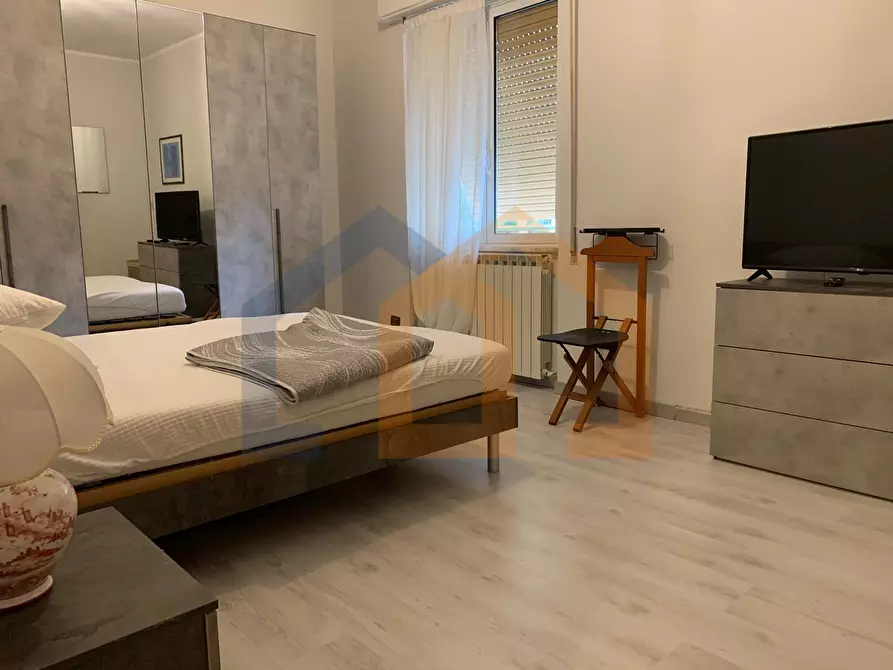 Immagine 13 di Appartamento in vendita  in Via Ignazio Scotto 21 a Savona