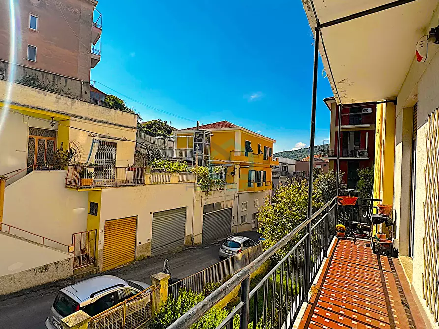 Immagine 16 di Pentalocale in vendita  in Via Filippo Corridoni 11 a Savona