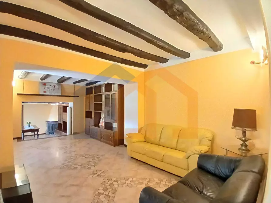 Immagine 24 di Villa in vendita  in località bricco a Altare