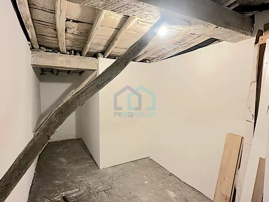 Immagine 26 di Appartamento in vendita  in Via Pietro Paleocapa 14 a Savona