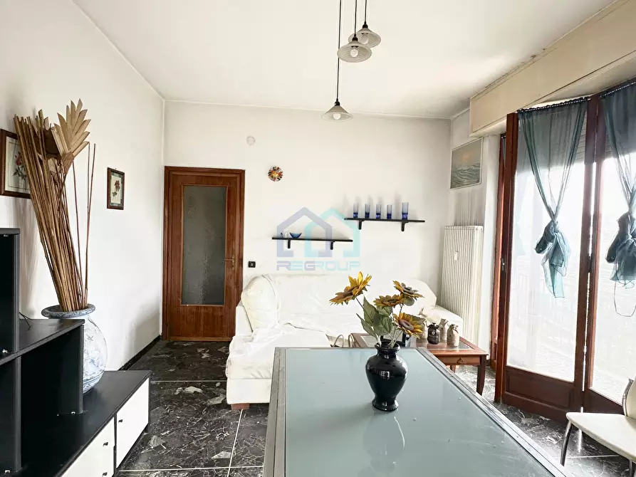 Immagine 5 di Pentalocale in vendita  in via nostra signora degli angeli 3 a Savona