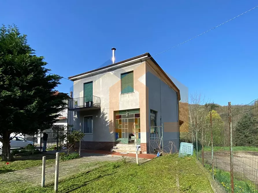 Immagine 1 di Casa indipendente in vendita  in SP439 a Saliceto