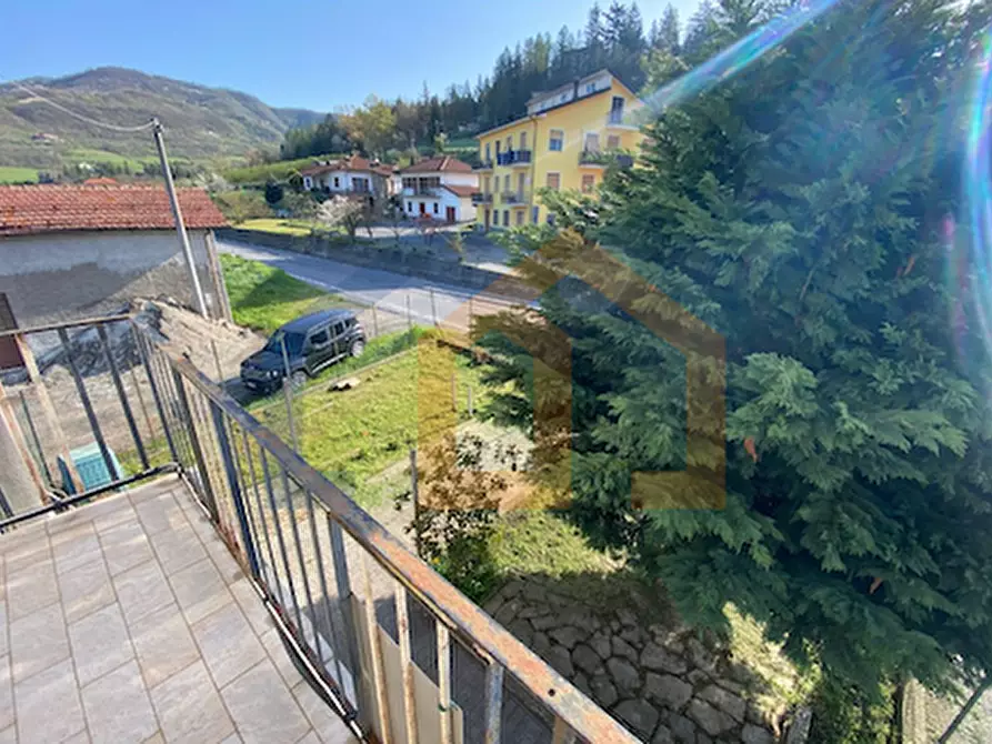 Immagine 36 di Casa indipendente in vendita  in SP439 a Saliceto