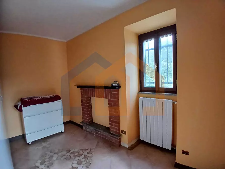 Immagine 18 di Villa in vendita  in località bricco a Altare