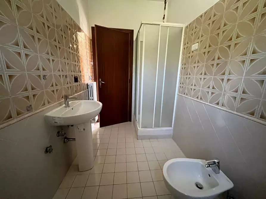 Immagine 5 di Trilocale in affitto  in Via Lago Maggiore a Fonte Nuova