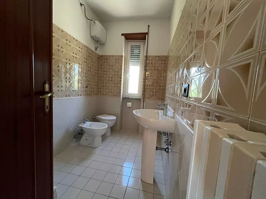 Immagine 6 di Trilocale in affitto  in Via Lago Maggiore a Fonte Nuova