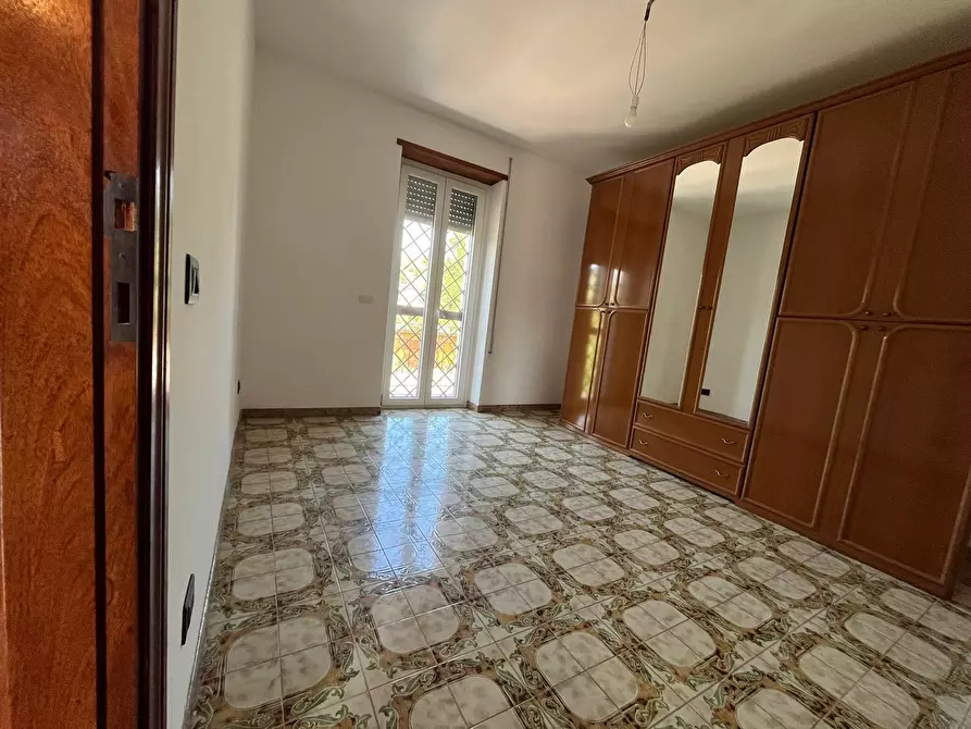 Immagine 4 di Trilocale in affitto  in Via Lago Maggiore a Fonte Nuova