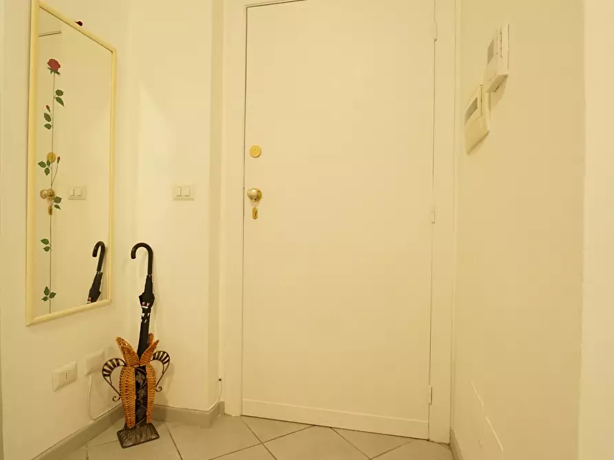 Immagine 20 di Bilocale in affitto  a Chiavari