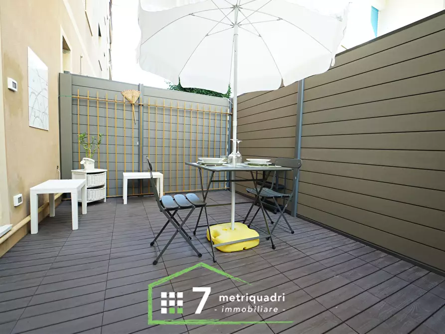 Immagine 24 di Monolocale in affitto  a Chiavari