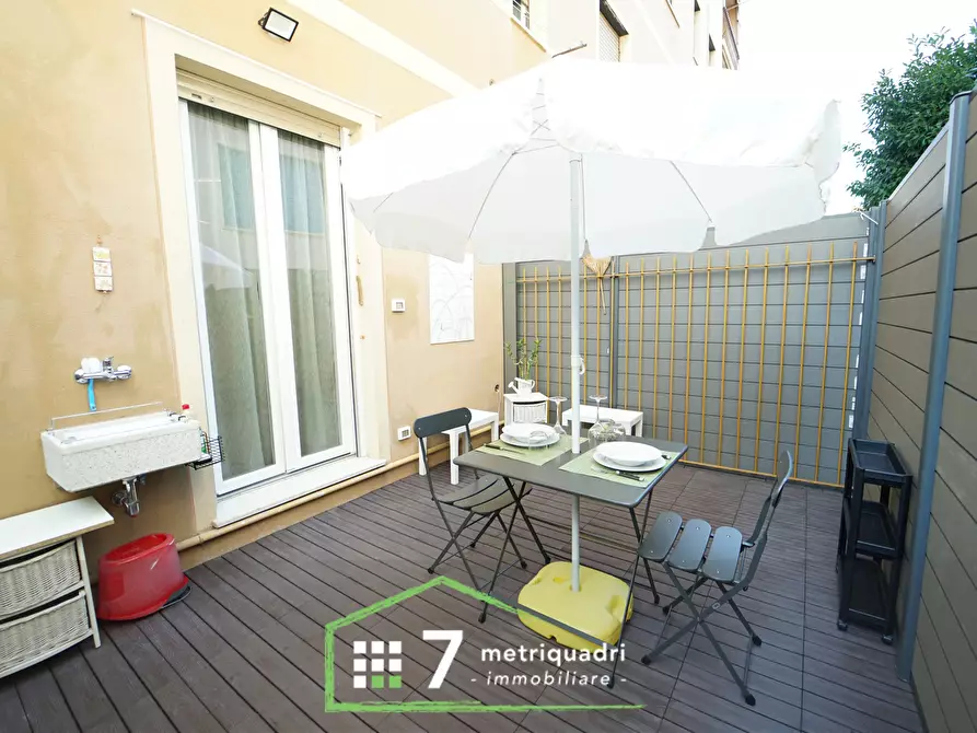 Immagine 22 di Monolocale in affitto  a Chiavari