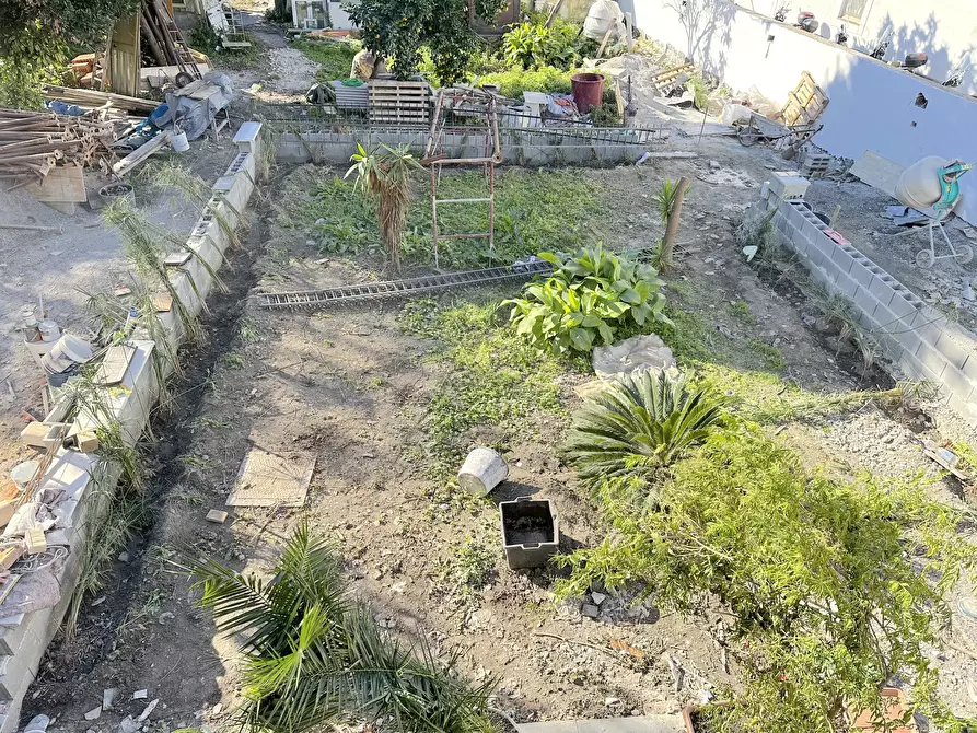 Immagine 23 di Villa in vendita  a Lavagna