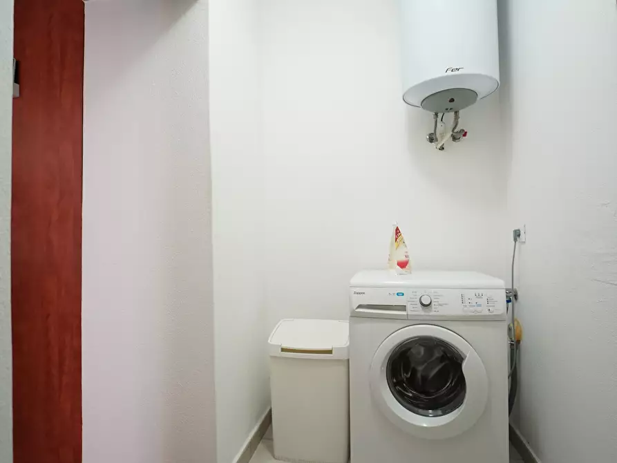 Immagine 16 di Terratetto in vendita  a Cicagna