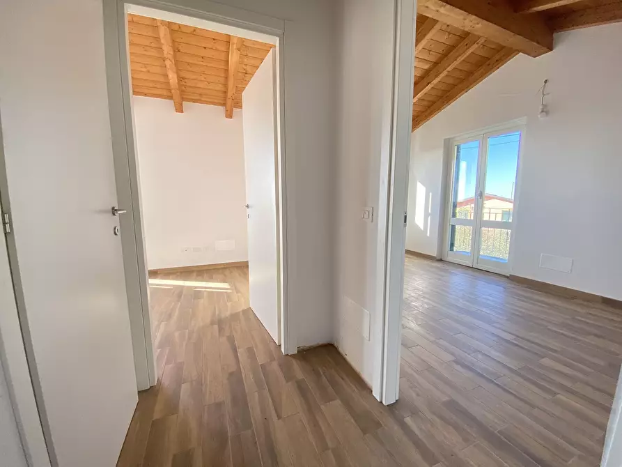 Immagine 22 di Casa indipendente in vendita  a Cogorno