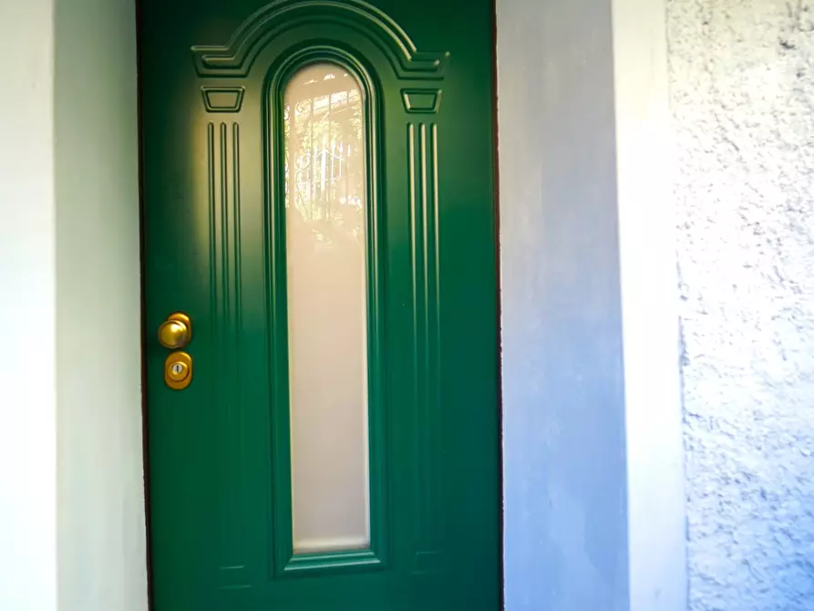 Immagine 30 di Terratetto in vendita  a Cicagna