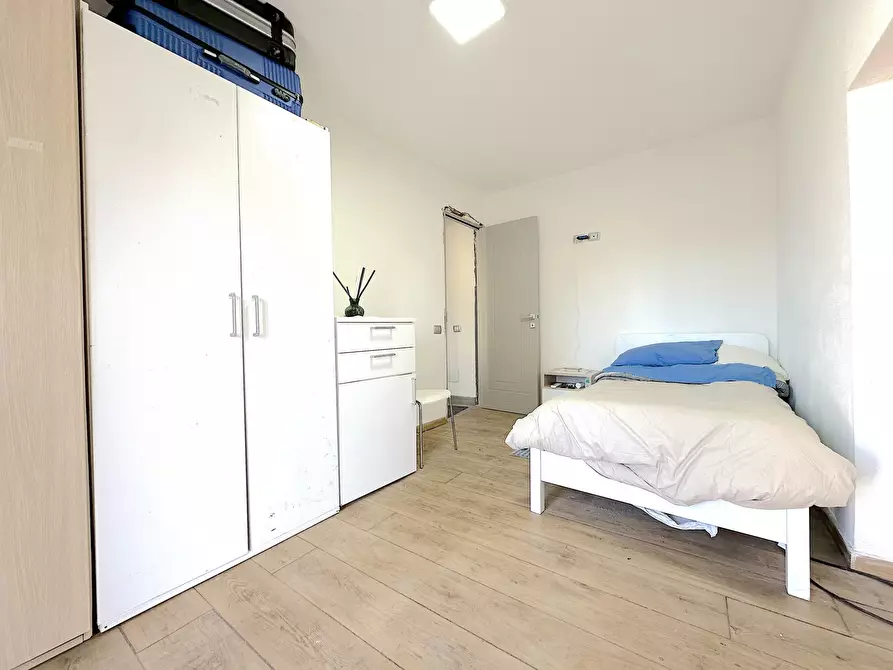 Immagine 12 di Villa in vendita  a Lavagna