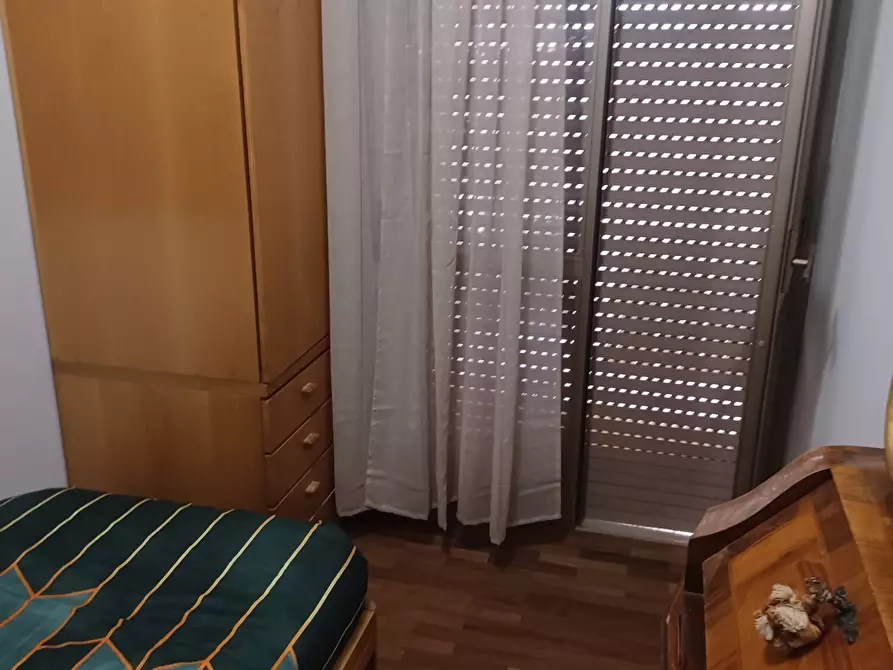 Immagine 9 di Quadrilocale in affitto  in Via del Ronco Corto a Firenze