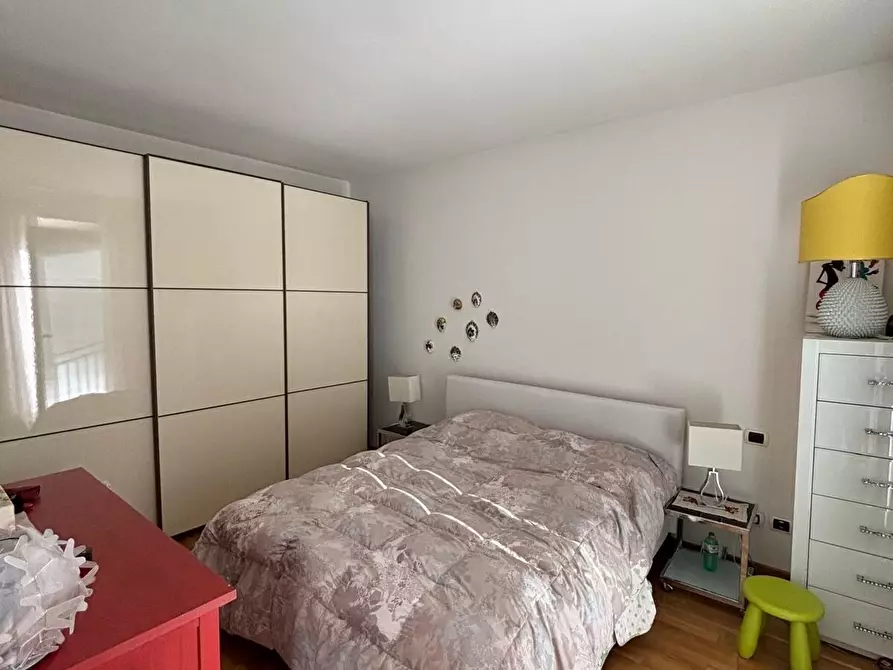 Immagine 5 di Trilocale in vendita  in Via Giovanni Mazzuoli a Greve In Chianti