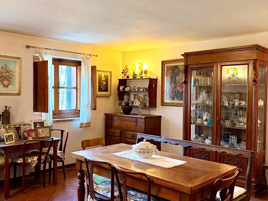 Immagine 6 di Terratetto in vendita  in Via di Carcheri a Lastra A Signa